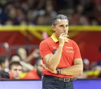 熊猫体育下载-俄罗斯战胜丹麦，闯入欧锦赛决赛 